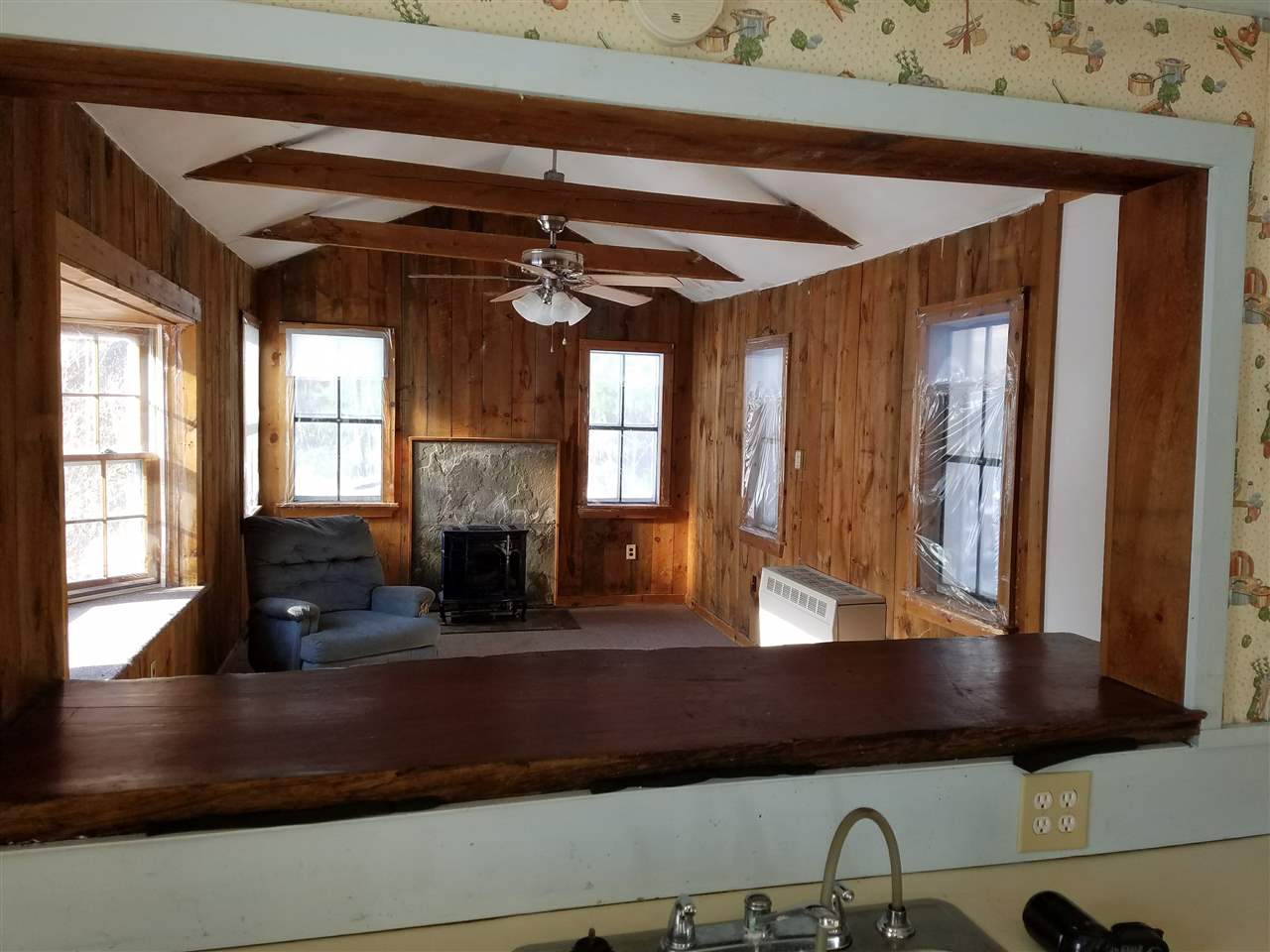 86 Allens Siding Road Conway, NH 03860 - Photo 7 of 16