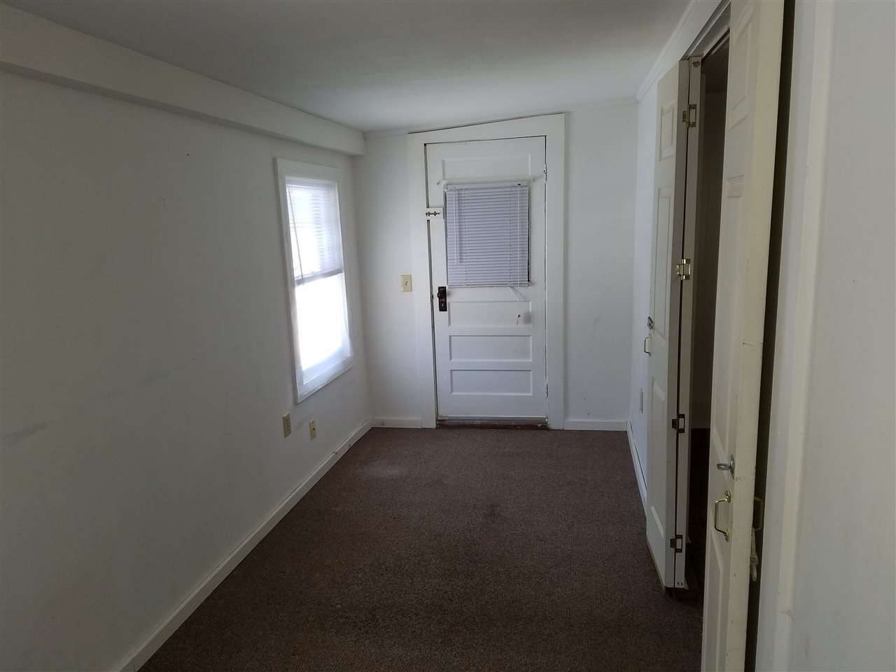 86 Allens Siding Road Conway, NH 03860 - Photo 10 of 16
