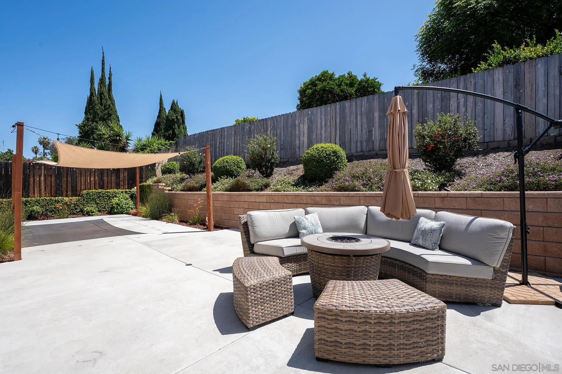 9767 Halberns Boulevard Santee, CA 92071 - Photo 35 of 53