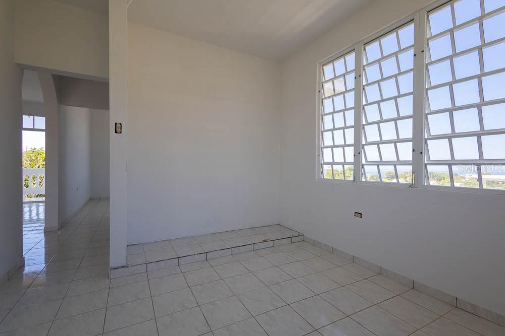 412 Int Bo Cruces Rincon, PR 00677 - Photo 12 of 29 Gallery Image 12