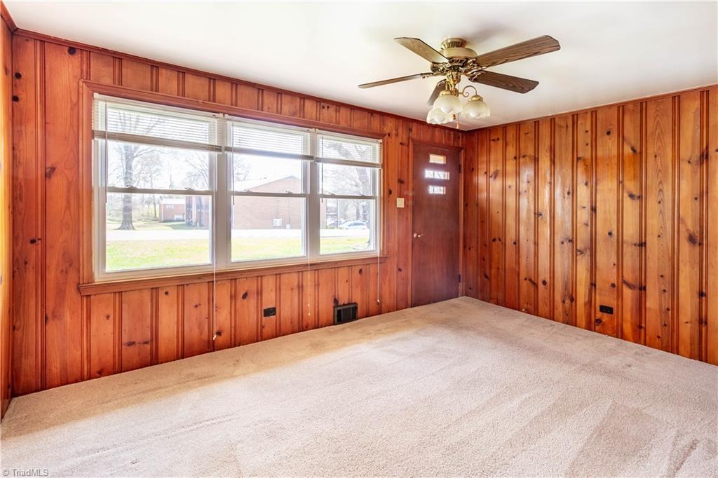 331 West Wall Street Rural Hall, NC 27045 - Photo 2 of 30