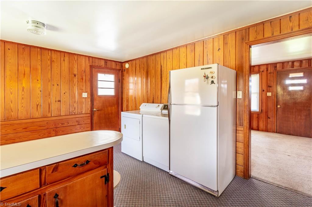 331 West Wall Street Rural Hall, NC 27045 - Photo 12 of 30