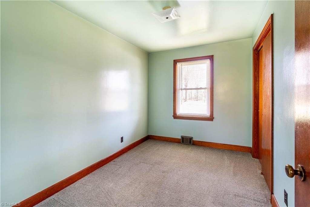 331 West Wall Street Rural Hall, NC 27045 - Photo 13 of 30