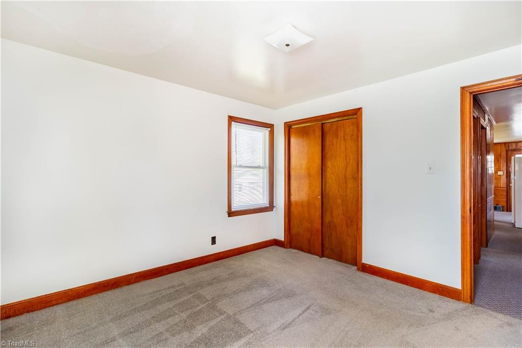331 West Wall Street Rural Hall, NC 27045 - Photo 16 of 30