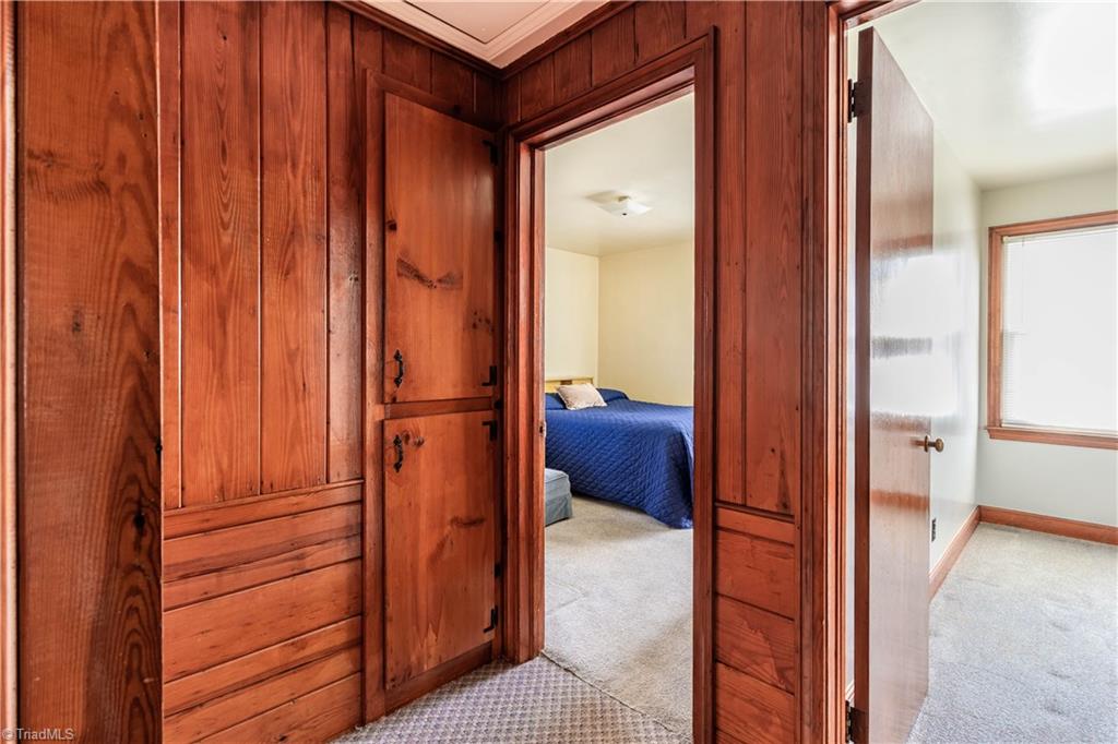 331 West Wall Street Rural Hall, NC 27045 - Photo 20 of 30