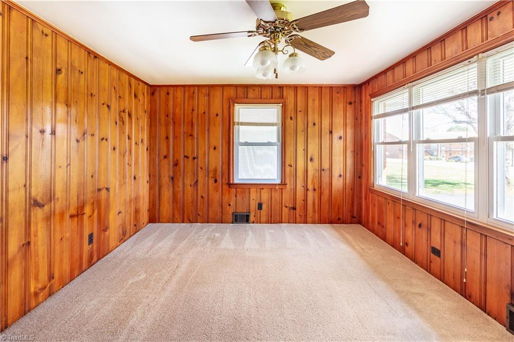 331 West Wall Street Rural Hall, NC 27045 - Photo 4 of 30