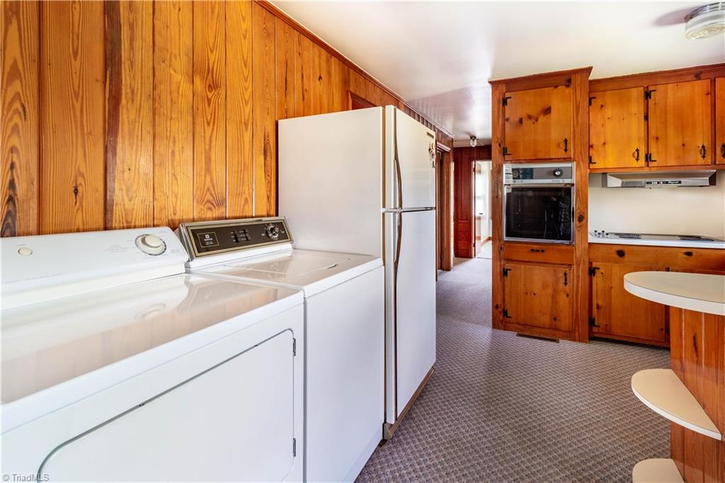 331 West Wall Street Rural Hall, NC 27045 - Photo 10 of 30