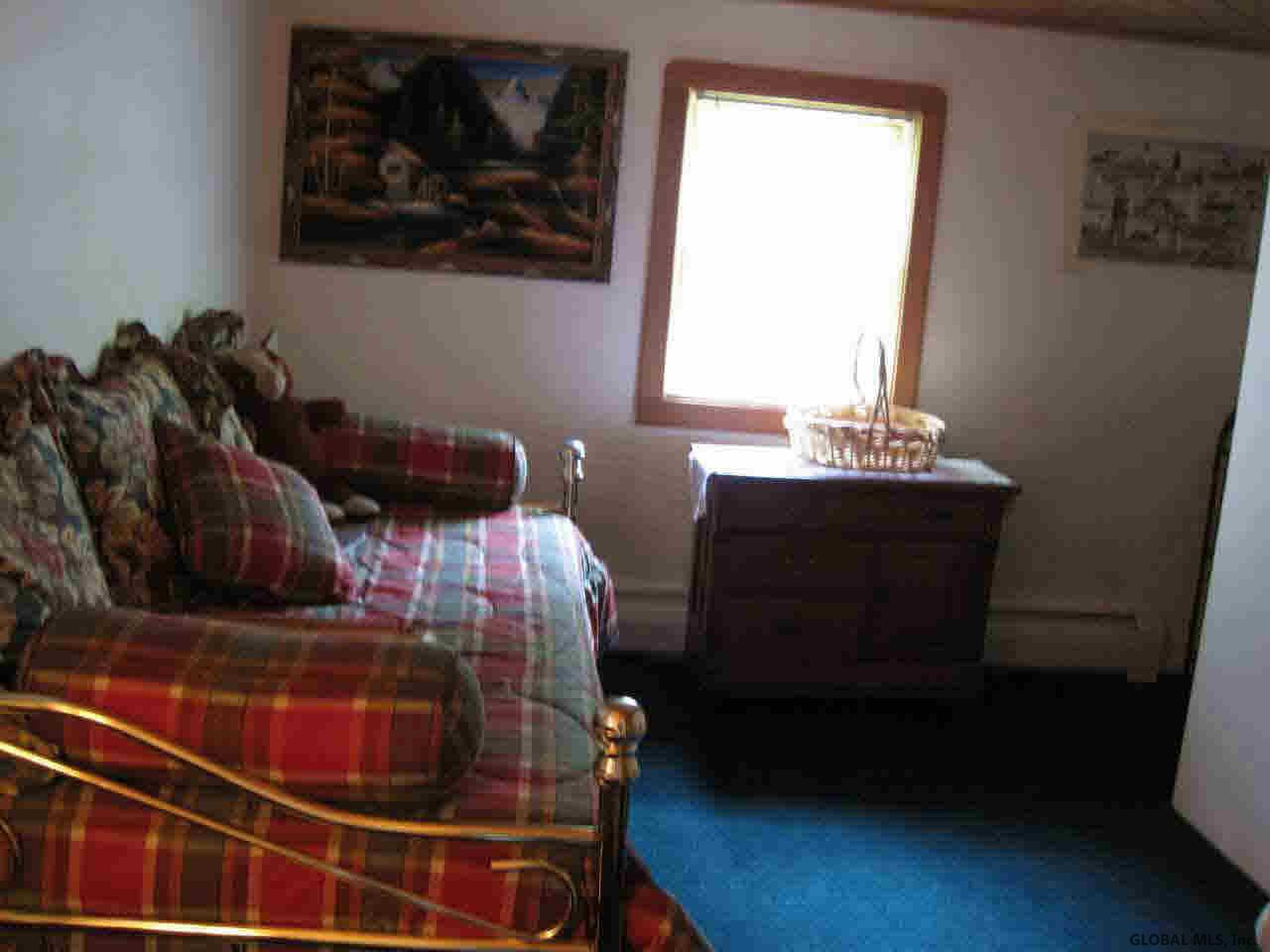 225 Stone Bridge Road Chester, NY 12860 - Photo 11 of 11 Photo 11
