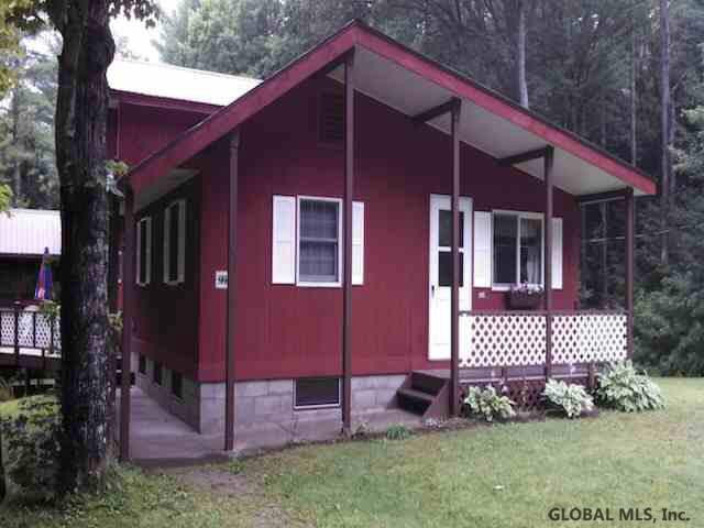 225 Stone Bridge Road Chester, NY 12860 - Photo 2 of 11 Photo 2