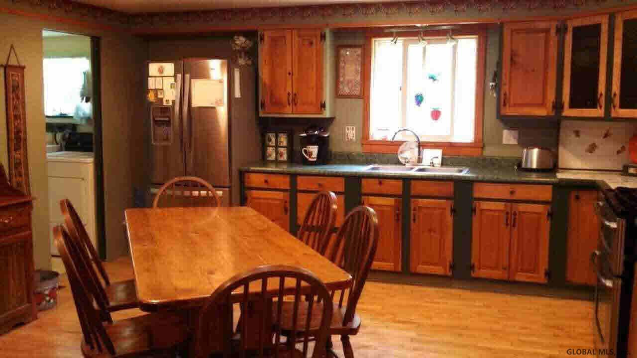 225 Stone Bridge Road Chester, NY 12860 - Photo 3 of 11 Photo 3