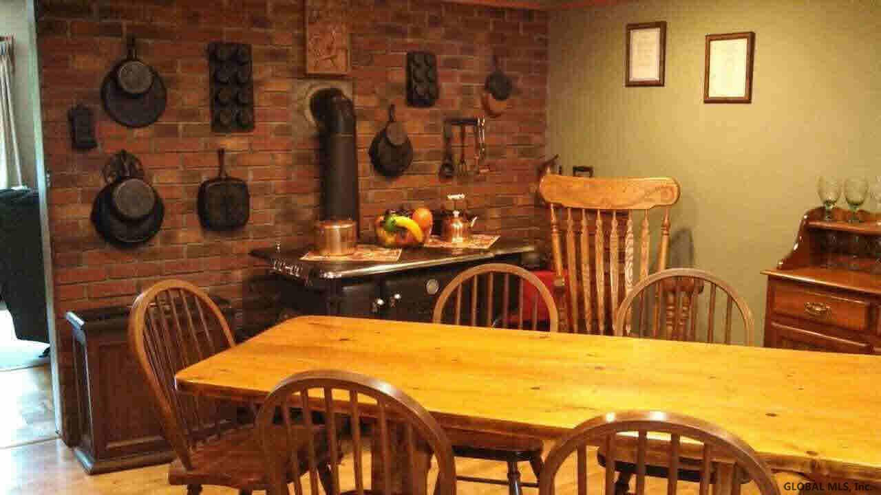 225 Stone Bridge Road Chester, NY 12860 - Photo 4 of 11 Photo 4