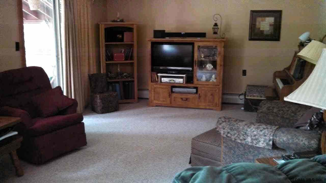 225 Stone Bridge Road Chester, NY 12860 - Photo 5 of 11 Photo 5