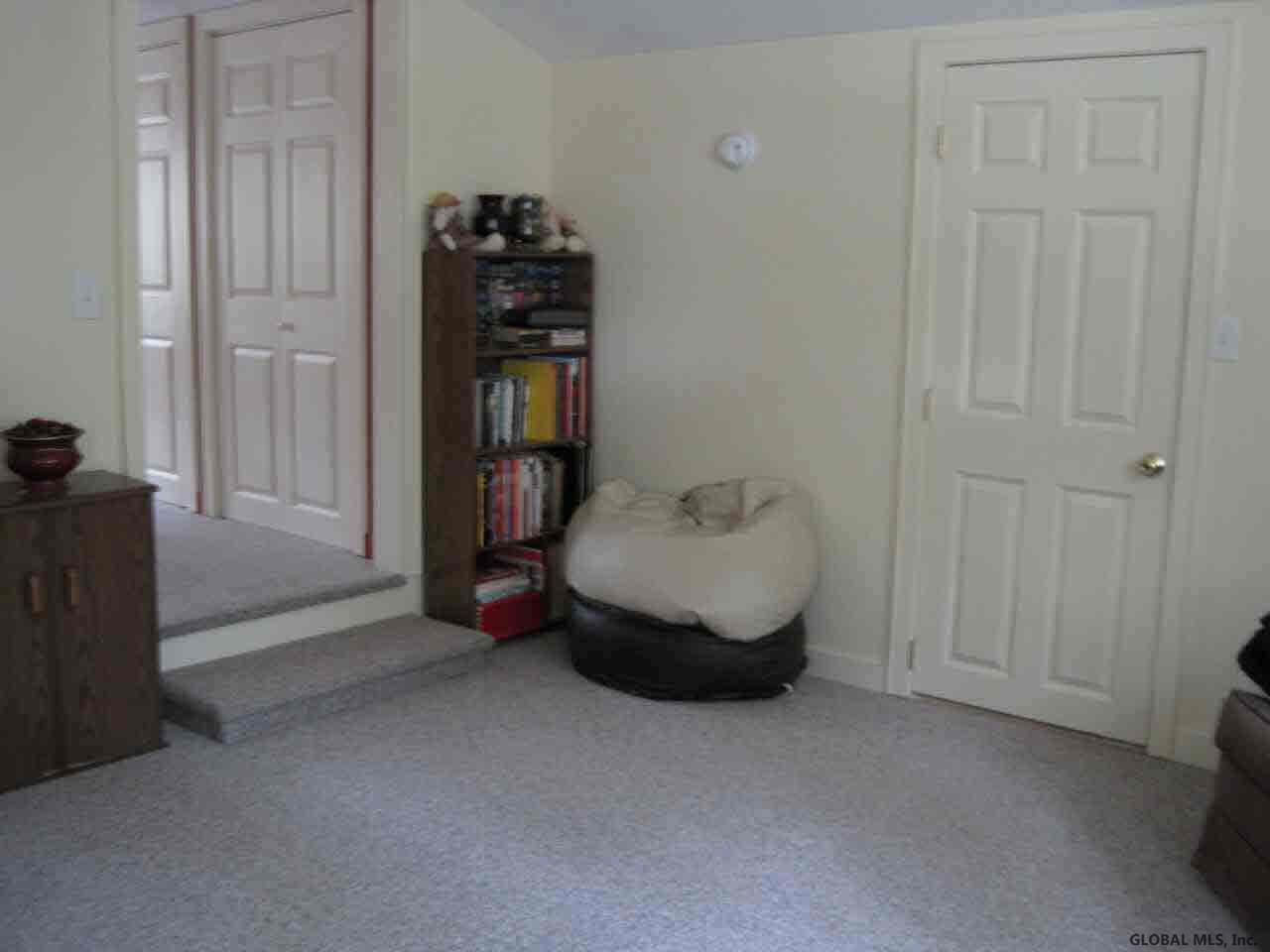 225 Stone Bridge Road Chester, NY 12860 - Photo 6 of 11 Photo 6
