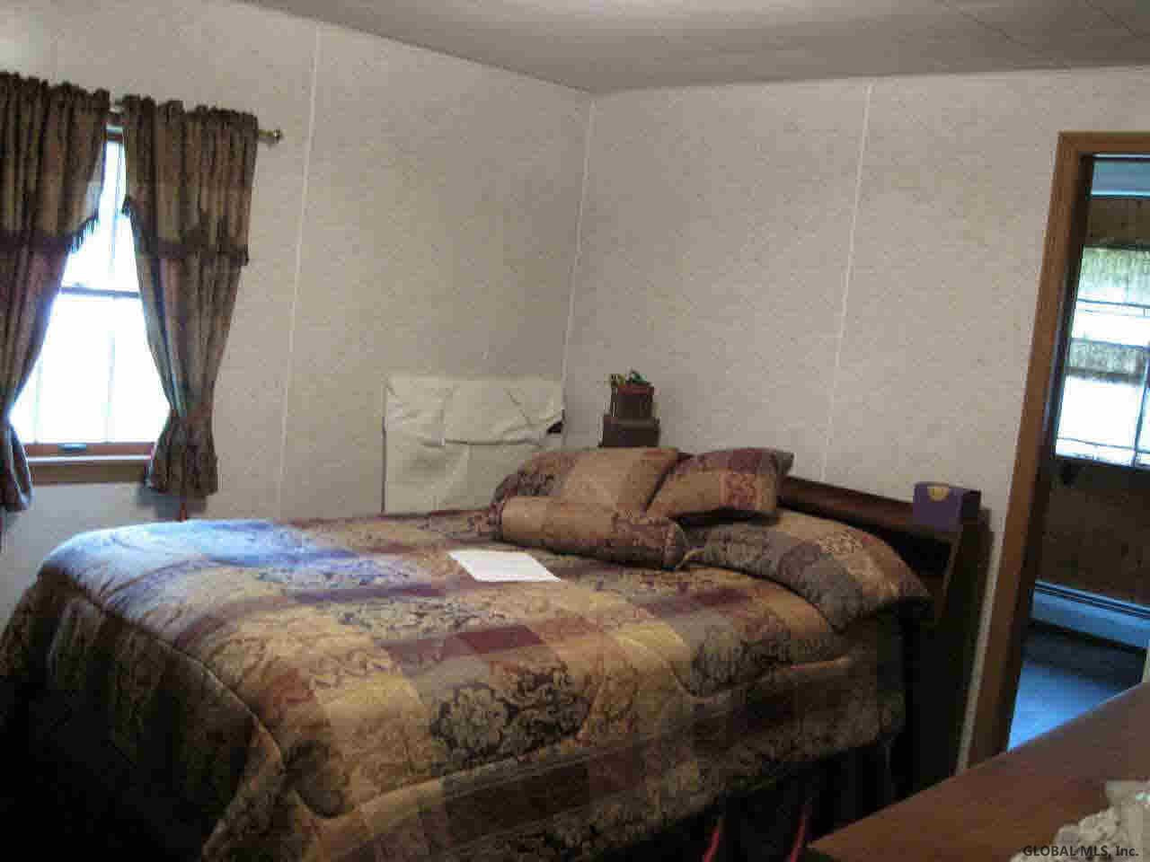 225 Stone Bridge Road Chester, NY 12860 - Photo 7 of 11 Photo 7