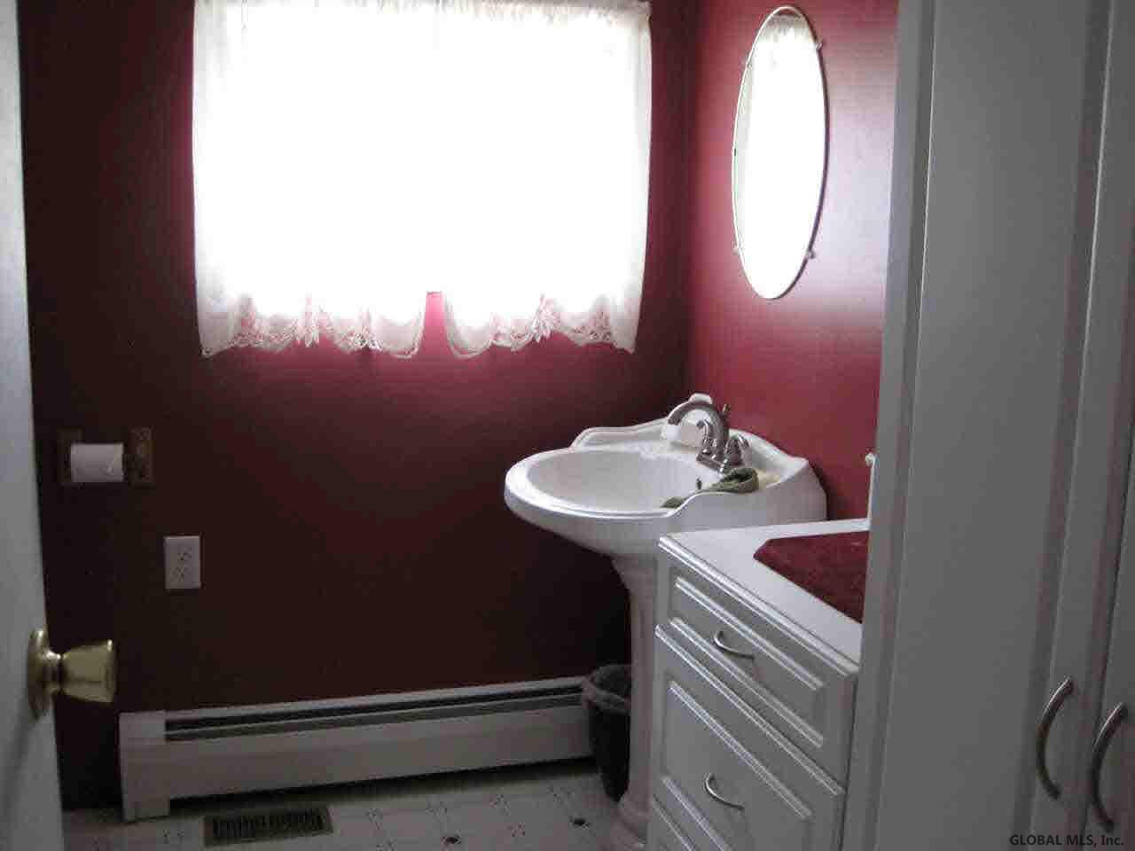 225 Stone Bridge Road Chester, NY 12860 - Photo 8 of 11 Photo 8