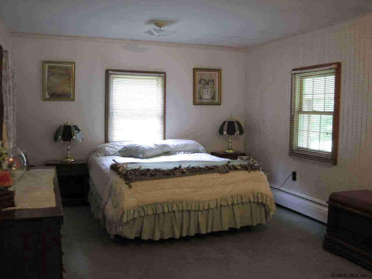 225 Stone Bridge Road Chester, NY 12860 - Photo 9 of 11 Photo 9