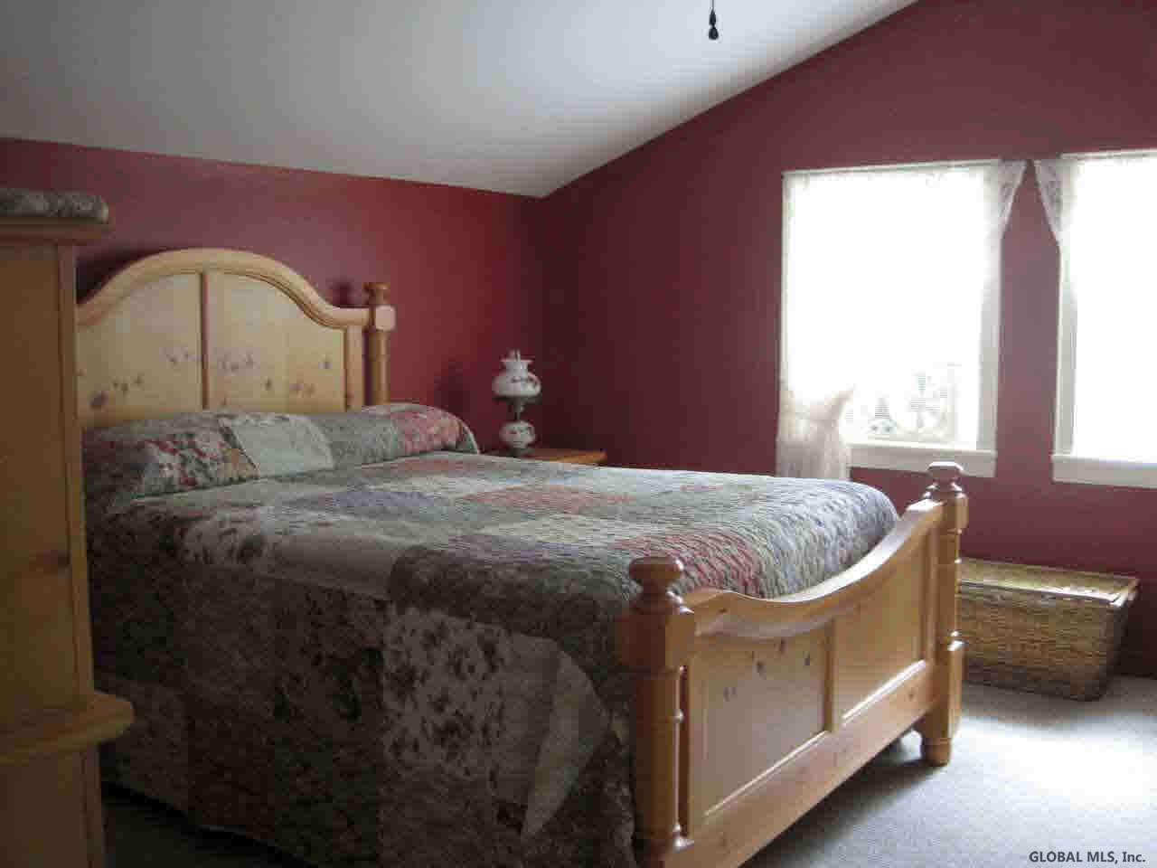 225 Stone Bridge Road Chester, NY 12860 - Photo 10 of 11 Photo 10