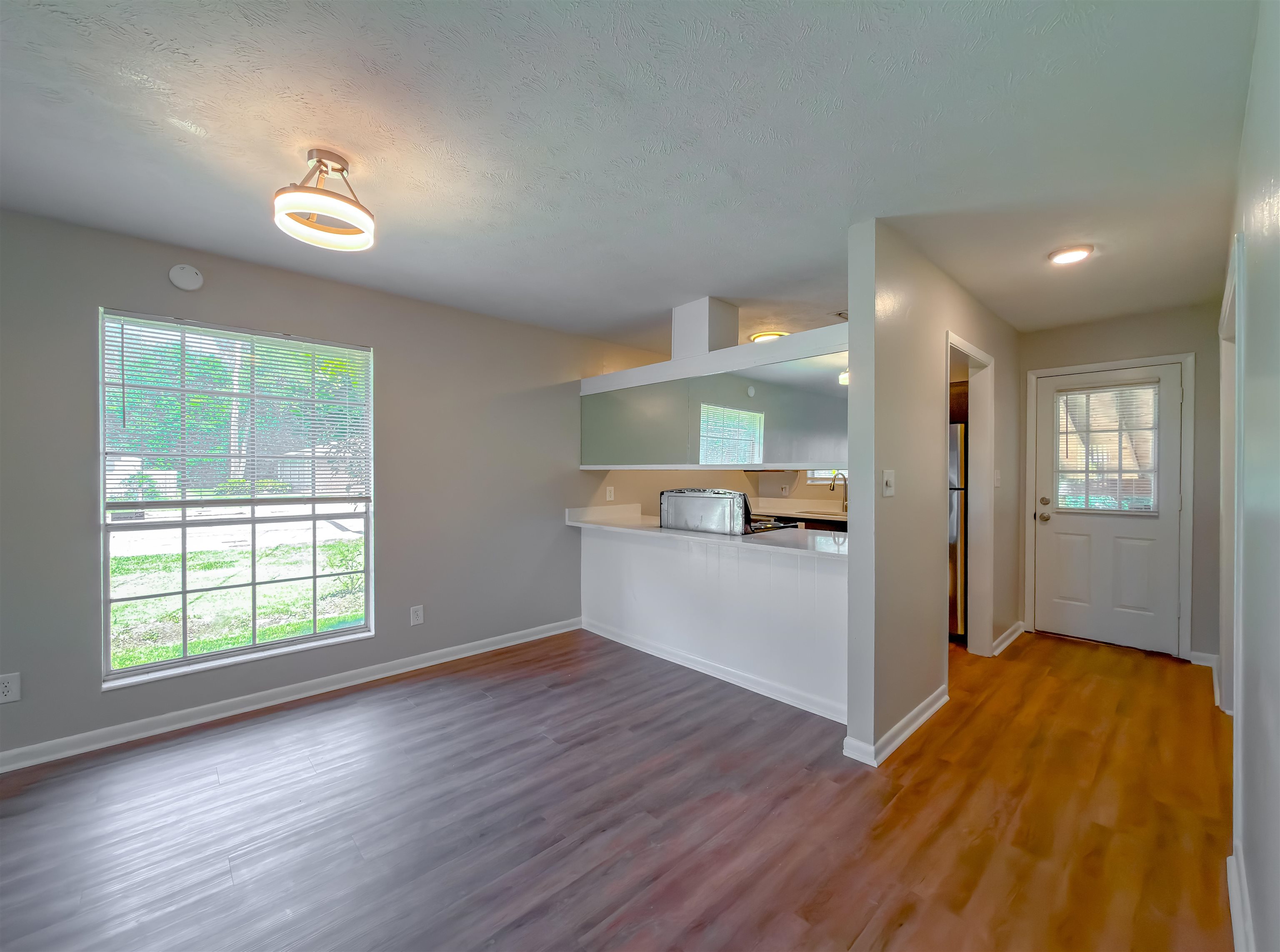 2402 Atlas Road, Unit 1 Tallahassee, FL 32303 - Photo 5 of 36