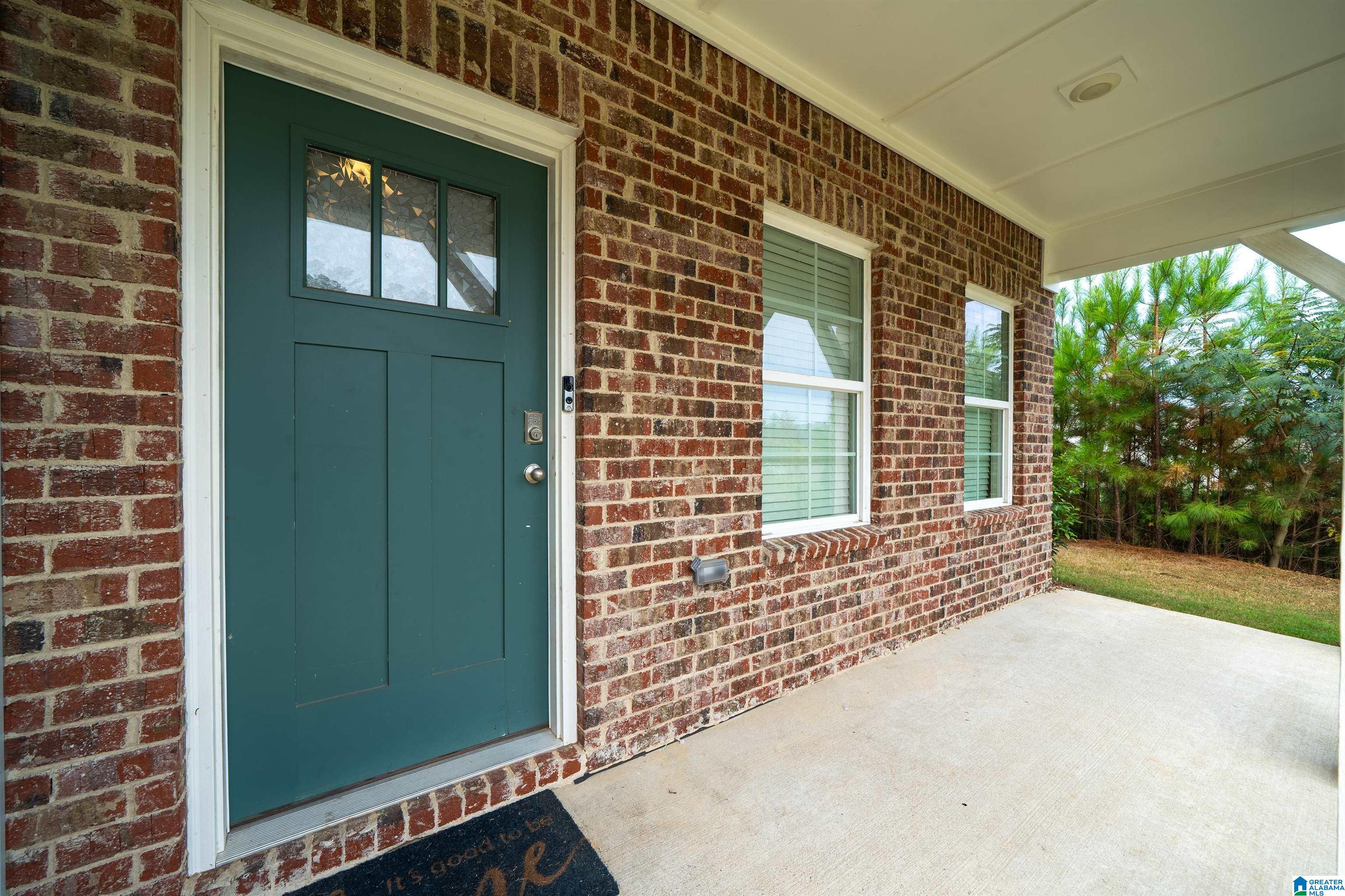 513 Rock Terrace Way Helena, AL 35080 - Photo 4 of 35