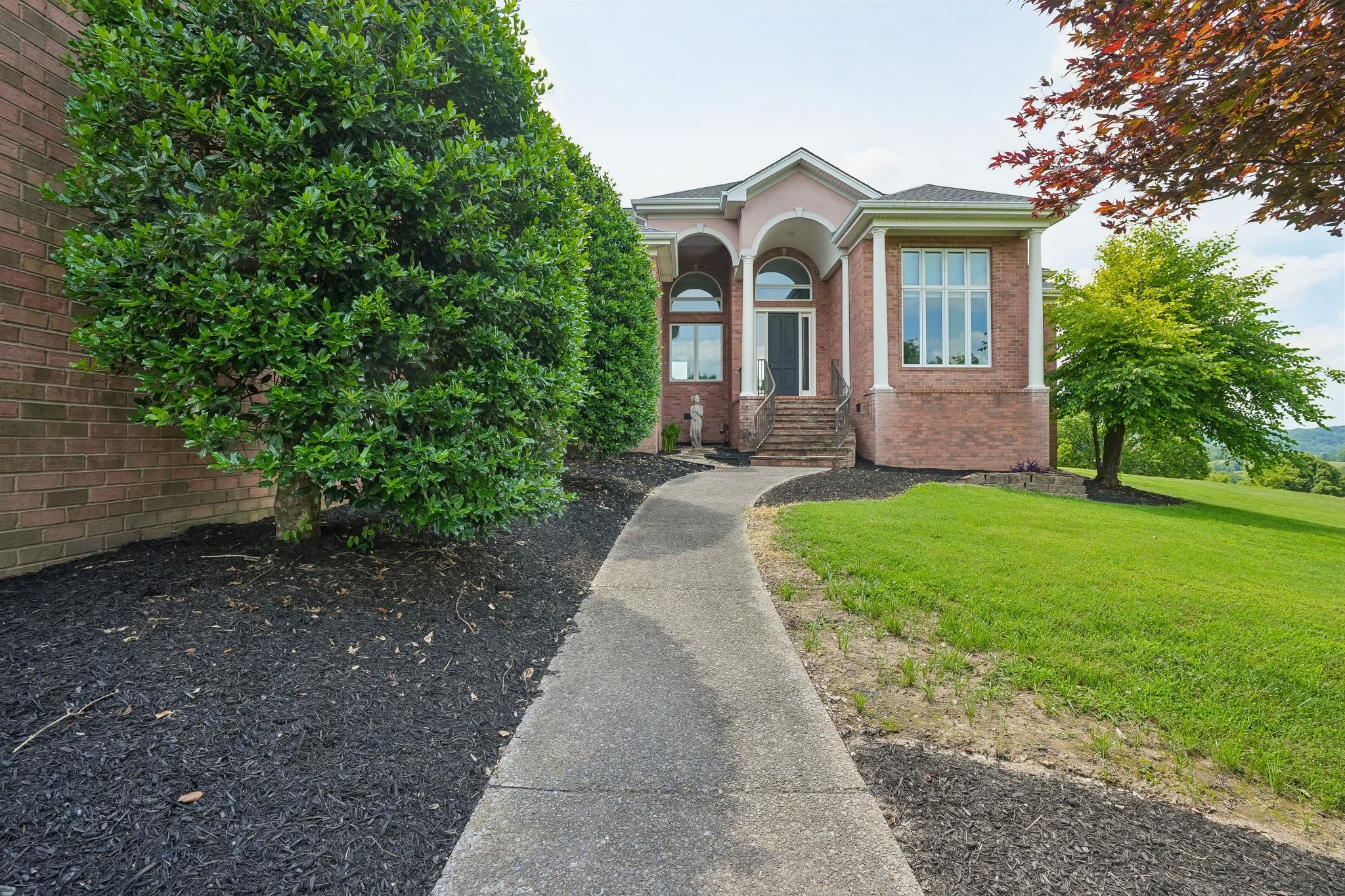 658 Hickory Ridge Road Gallatin, TN 37066 - Photo 8 of 96