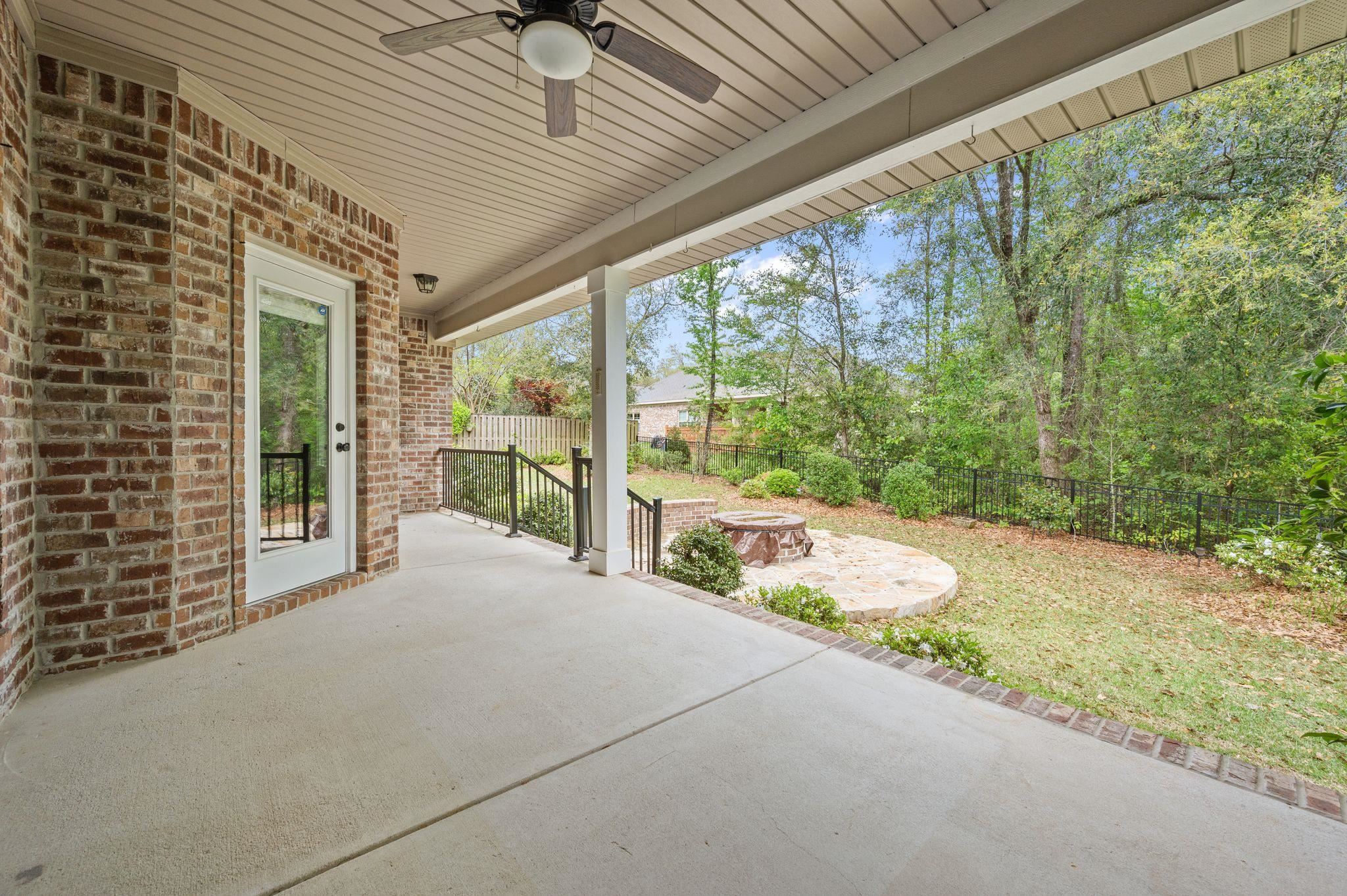20127 Bunker Loop Fairhope, AL 36532 - Photo 37 of 45