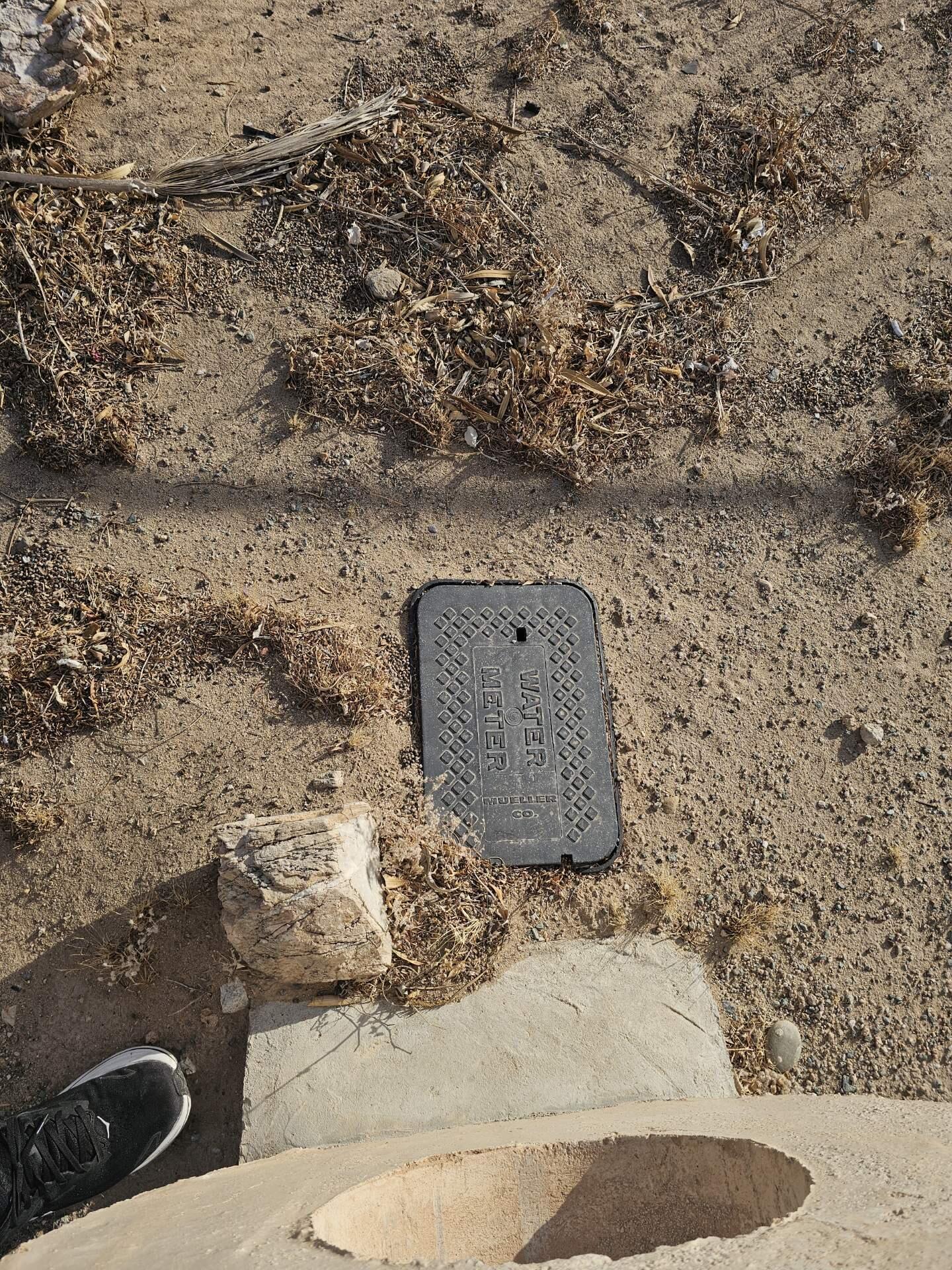 18260 Palowalla Road Blythe, CA 92225 - Photo 2 of 5 Attachment