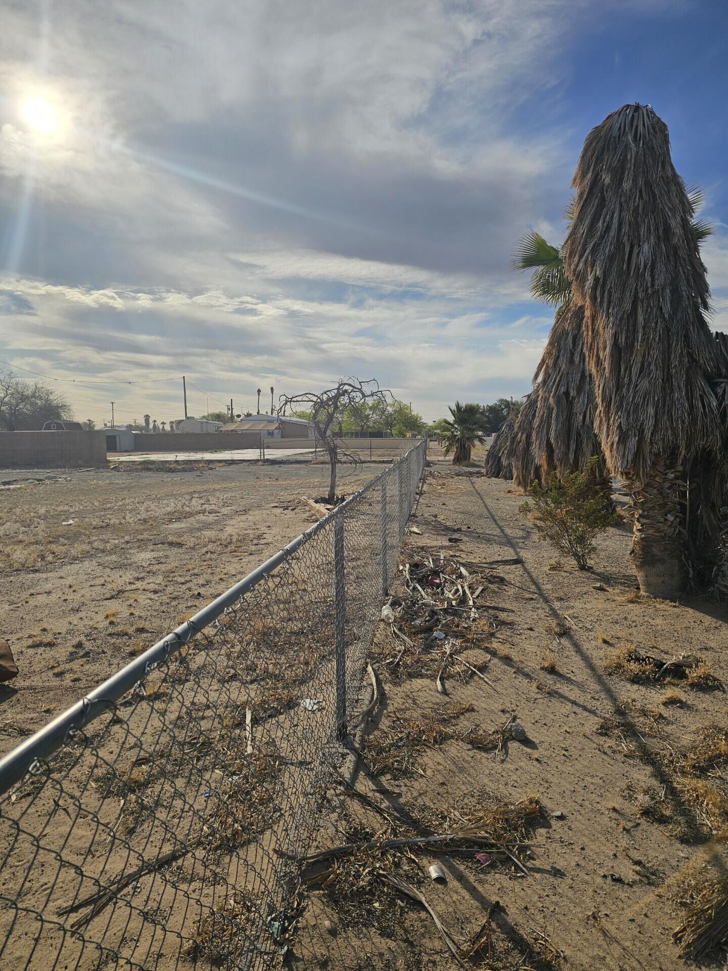 18260 Palowalla Road Blythe, CA 92225 - Photo 4 of 5 Attachment