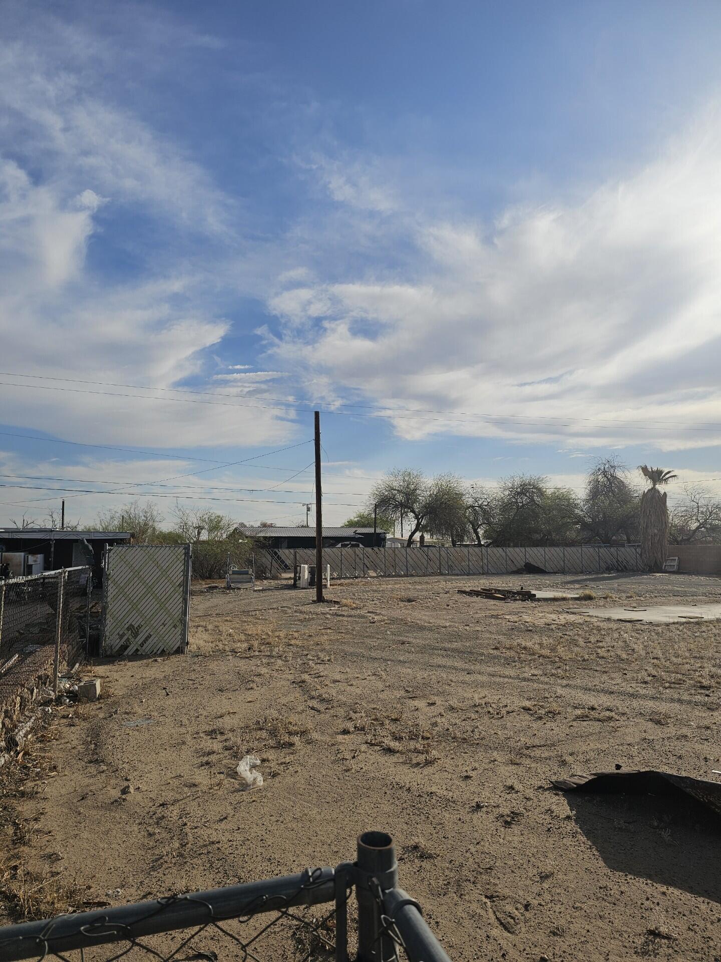 18260 Palowalla Road Blythe, CA 92225 - Photo 5 of 5 Attachment