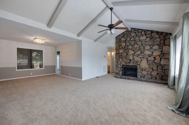 $1,800 | 745 Albar Drive, Nashville, TN 37221