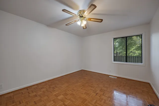 $1,800 | 745 Albar Drive, Nashville, TN 37221