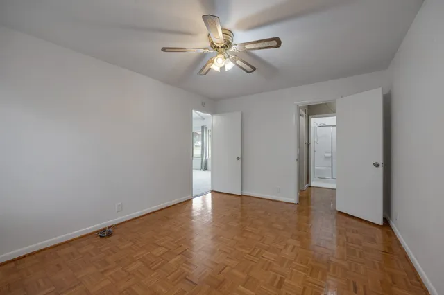 $1,800 | 745 Albar Drive, Nashville, TN 37221