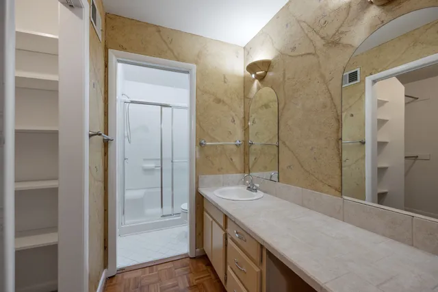 $1,800 | 745 Albar Drive, Nashville, TN 37221