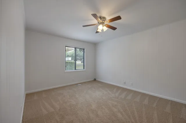 $1,800 | 745 Albar Drive, Nashville, TN 37221