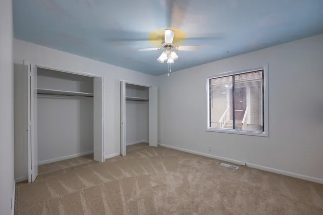 $1,800 | 745 Albar Drive, Nashville, TN 37221