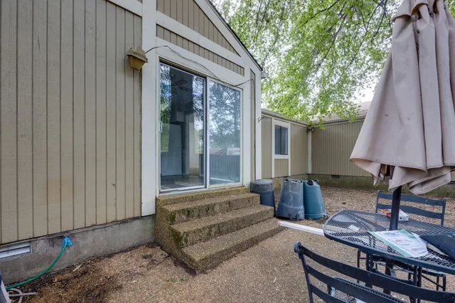 $1,800 | 745 Albar Drive, Nashville, TN 37221