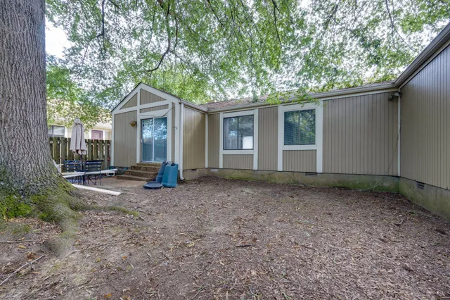 $1,800 | 745 Albar Drive, Nashville, TN 37221