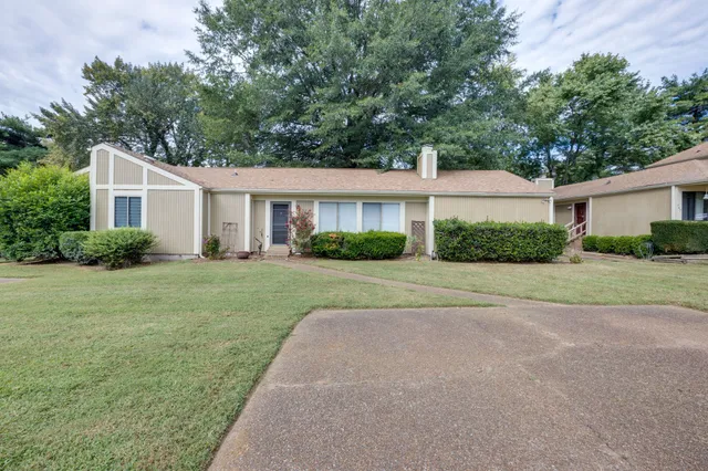 $1,800 | 745 Albar Drive, Nashville, TN 37221