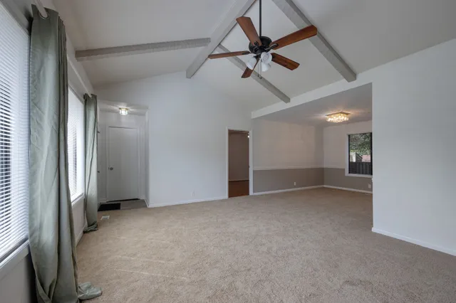 $1,800 | 745 Albar Drive, Nashville, TN 37221