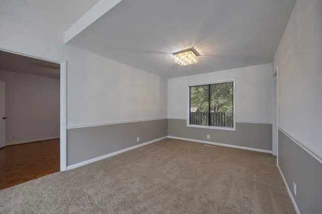 $1,800 | 745 Albar Drive, Nashville, TN 37221