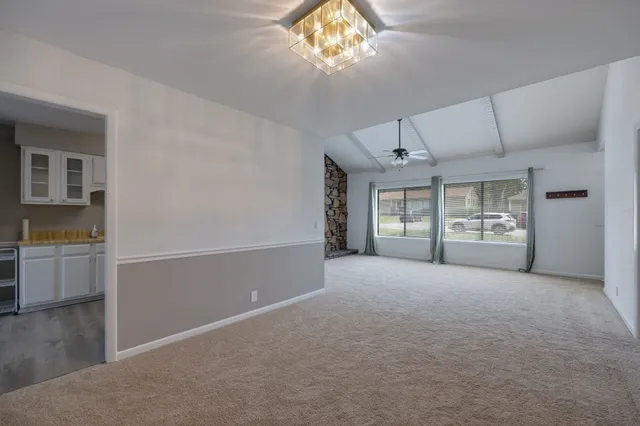 $1,800 | 745 Albar Drive, Nashville, TN 37221