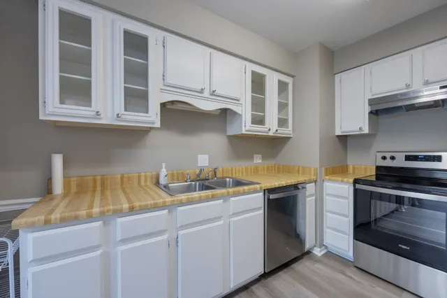 $1,800 | 745 Albar Drive, Nashville, TN 37221