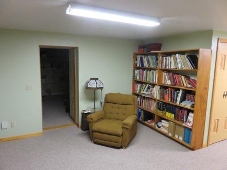 565 North Fiske Road Coldwater, MI 49036 - Photo 14 of 22 VM39