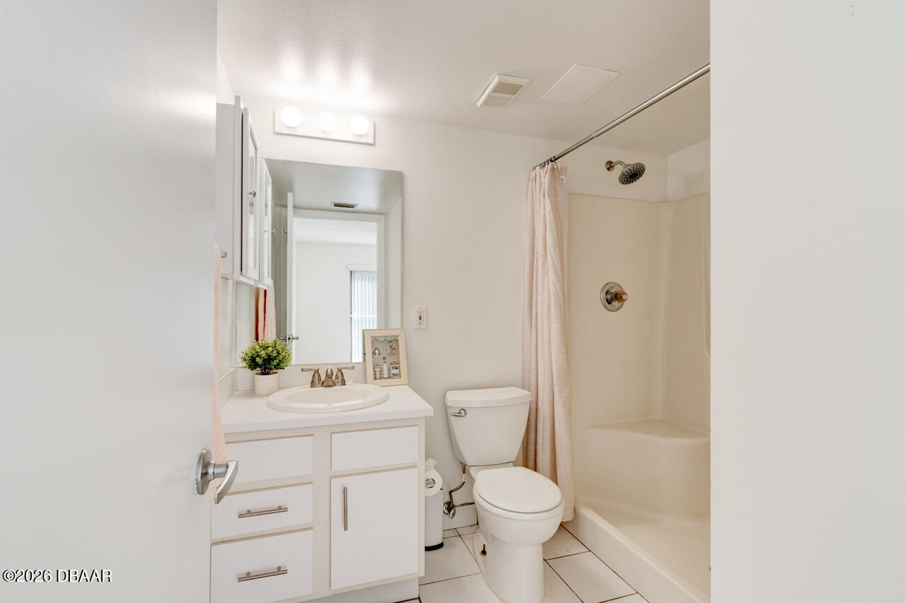 1601 Big Tree Road, Unit 902 Daytona Beach, FL 32119 - Photo 17 of 30 Your RealT Tracey Sandell