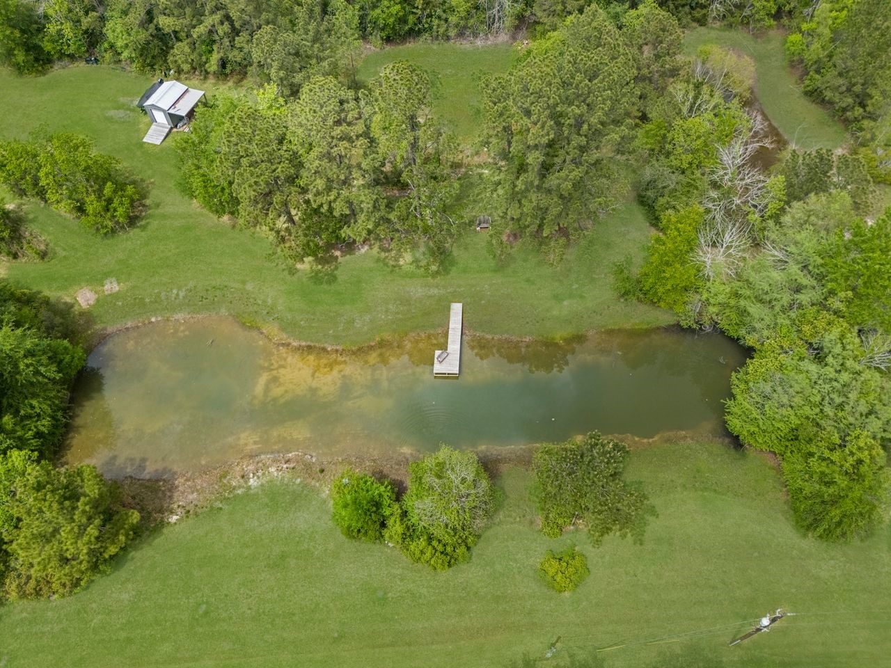19213 Ramsey Road Crosby, TX 77532 - Photo 1 of 23