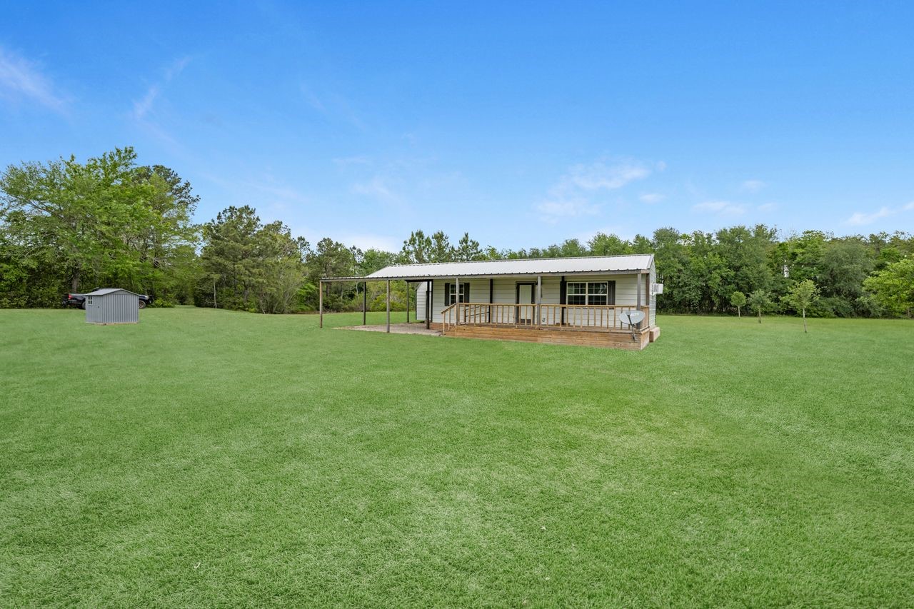 19213 Ramsey Road Crosby, TX 77532 - Photo 12 of 23