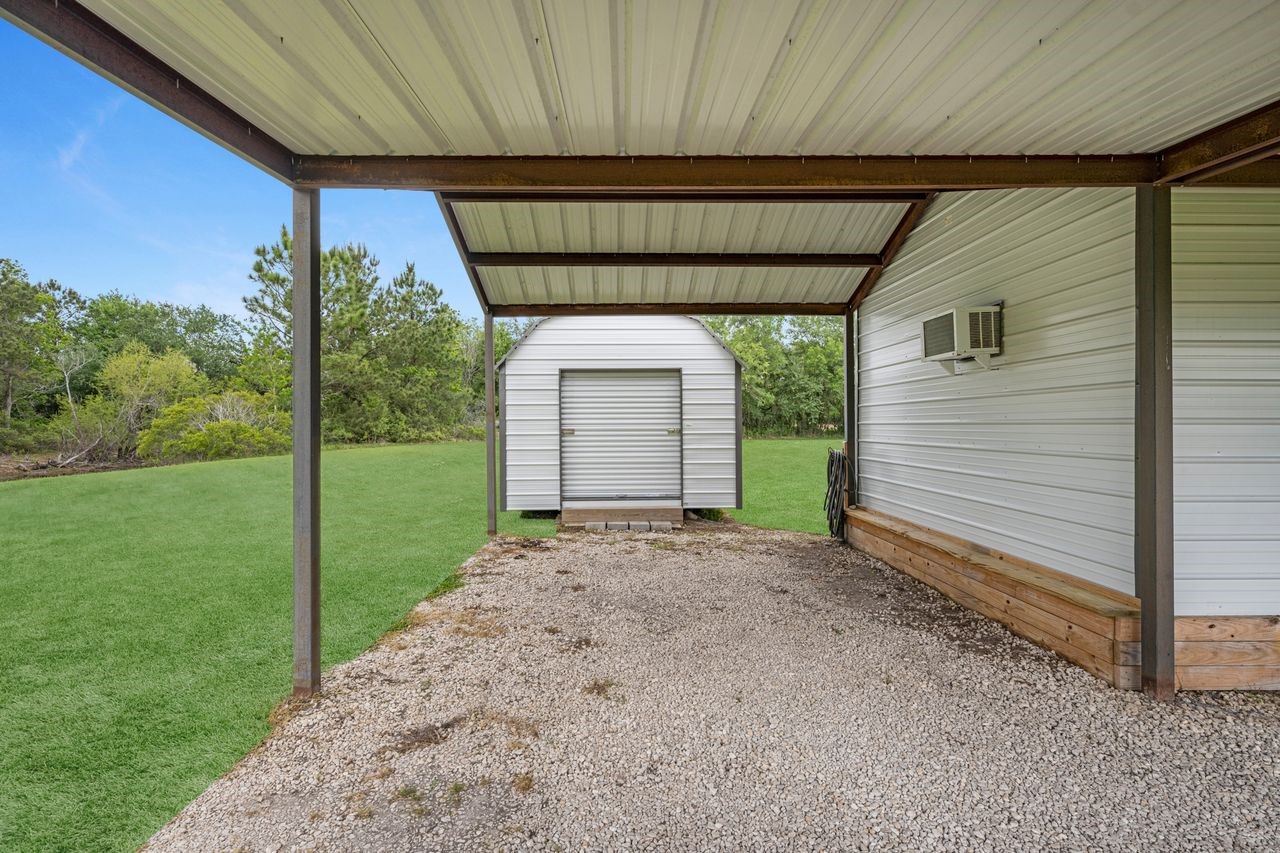 19213 Ramsey Road Crosby, TX 77532 - Photo 13 of 23