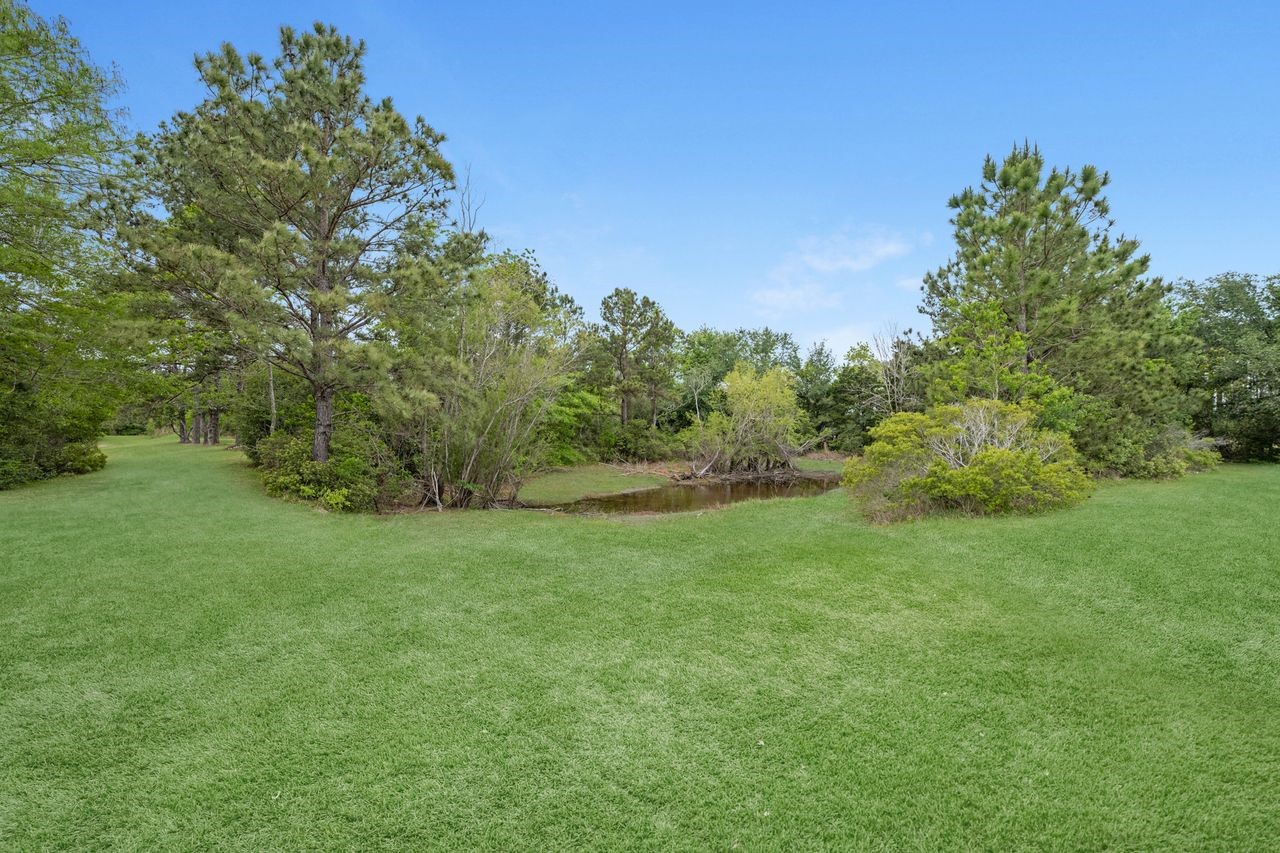 19213 Ramsey Road Crosby, TX 77532 - Photo 15 of 23