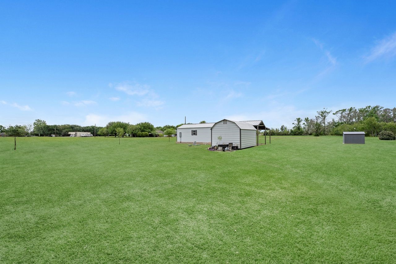 19213 Ramsey Road Crosby, TX 77532 - Photo 16 of 23