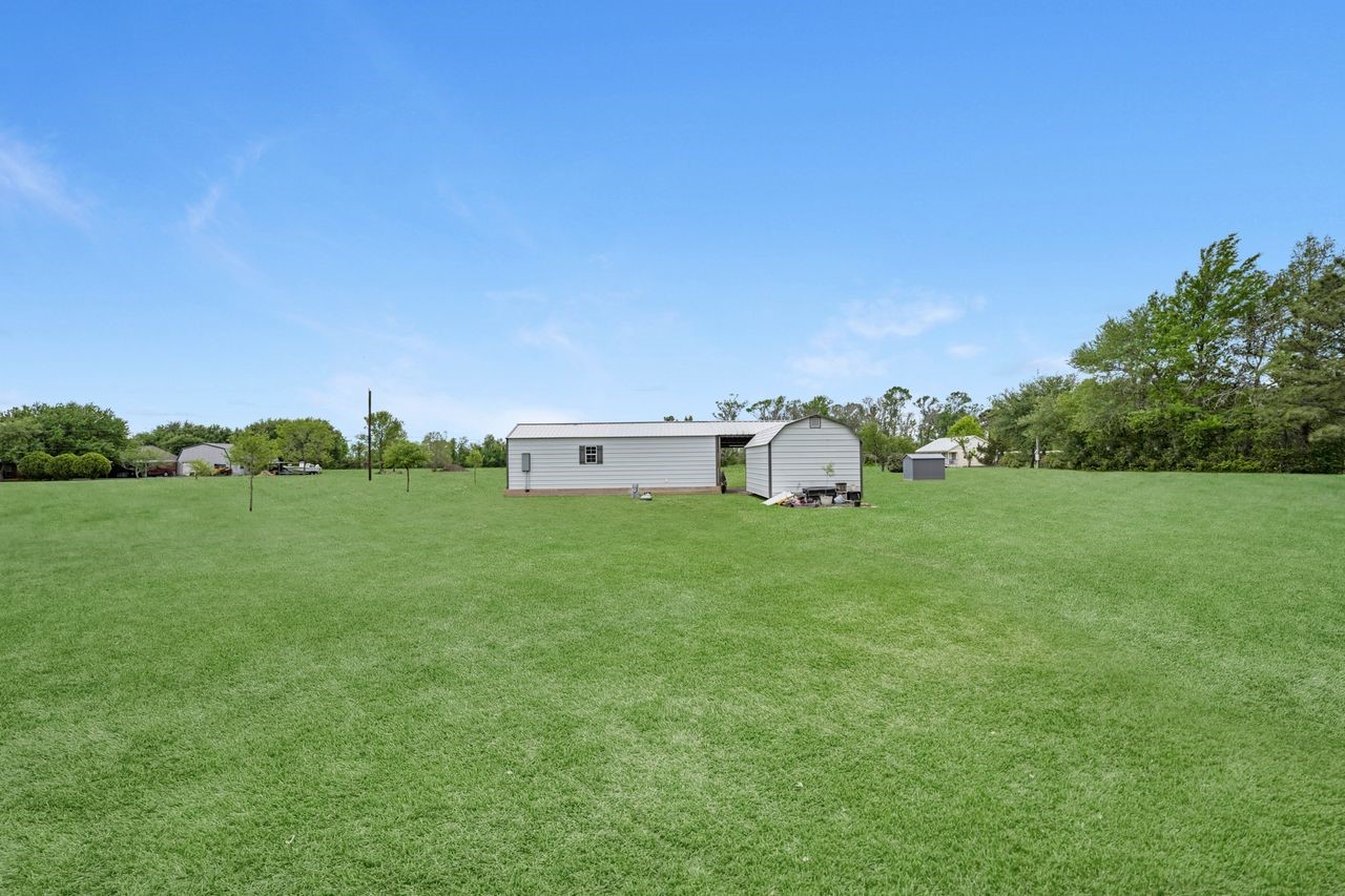 19213 Ramsey Road Crosby, TX 77532 - Photo 17 of 23