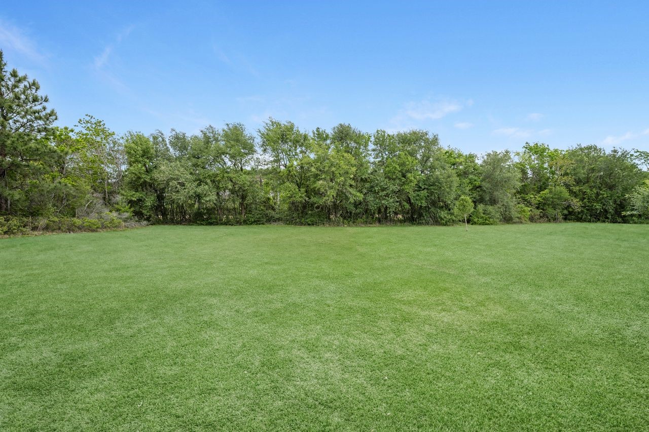 19213 Ramsey Road Crosby, TX 77532 - Photo 18 of 23